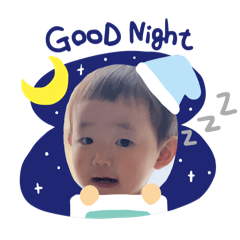 saemam_20240701081028