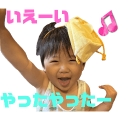 fujimonn_20240701104714