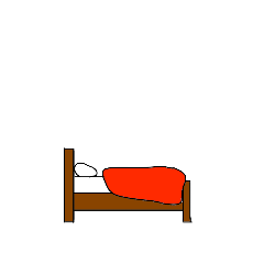 組み合わせヤマタンスタンプ