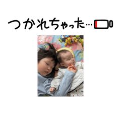 minorin_20240701082234