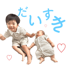 aoaoi_20240701140500