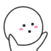 [limited]Bowli: Special Edition