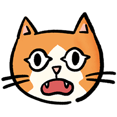 CHA-CHA Cats