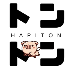 hapiton