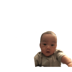 PubG_20240701234458