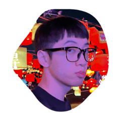 大聲小聲帕2