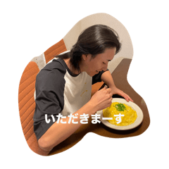 aoooi_20240701203225