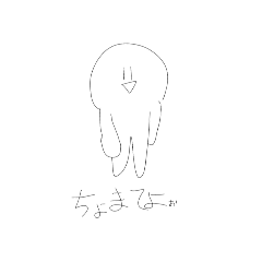 menchan_20240630185530