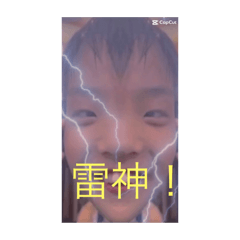 tanikou_20240701173232