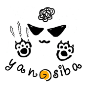 CHIHARU_20240701172757