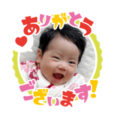 hamsuke_20240701220116