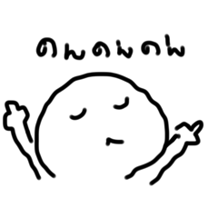 Tori_20240701233245