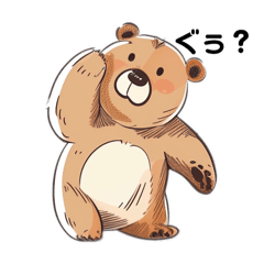 Mr.bear_20240630204239