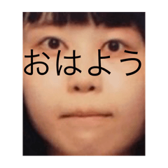 Mush_20240701221829