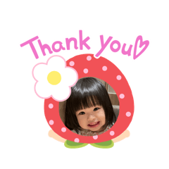 小米果part10老妹系列