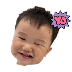 Brady day – สติกเกอร์ LINE | LINE STORE