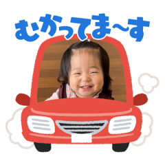 akanen_20240702153954