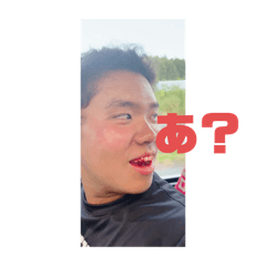 ohiro_20240702124131