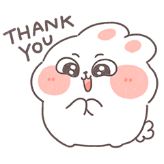 Miku bunny : everyday – LINE stickers | LINE STORE