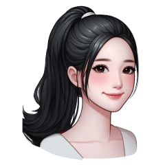 rong-rong No.1 – LINE stickers | LINE STORE