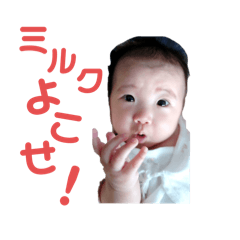 Kyochan_20240702173207