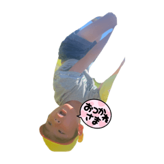 kaaa_20240702174711