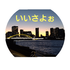 Ye_20240702203346