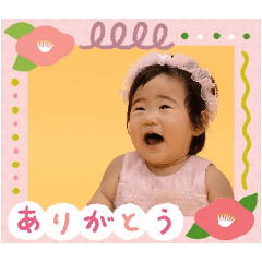 yuitan_20240702202720