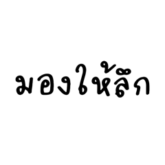 Mimiii_20240702220403