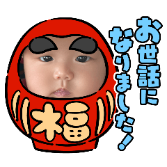 Junko_20240702174721