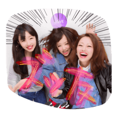 achi_20240702201318