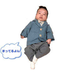 nora_20240702232253