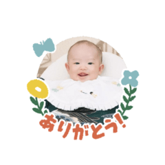 TKTKTK_20240702213725