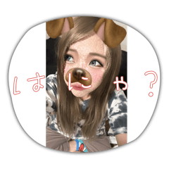tonton_20240703083028