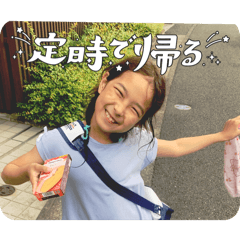 tktktk_20240702210228
