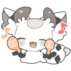 チャンラズスタンプ第三弾