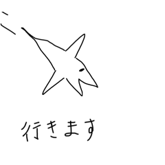 Kouiutoki_20240701230924