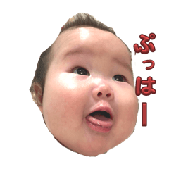 Yamazaki_20240702222720