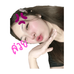 Noy_20240703132831