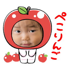 akanen_20240703145534