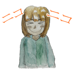 かわいいが好き