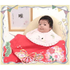 Tomoyo_20240703162933