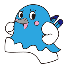 フジララ LINE スタンプ LINE STORE