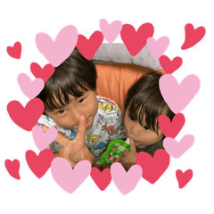 nobumi_20240702144708