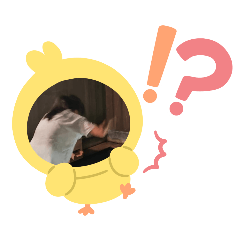 ［榮淳米系列］-1_粉圓們！！！