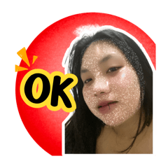 Pae sinjai_20240703180316
