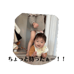takuya_20240703210539
