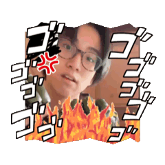 syato_20240704101509