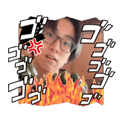 syato_20240704102303