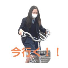 taki_20240703180336